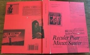 An Autobiography in Notes and Edits