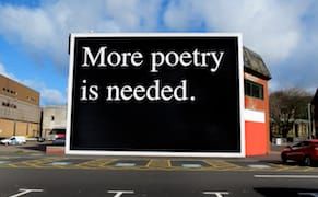 Jeremy Deller's Indelibly British Brand of Anti-Capitalist Pop