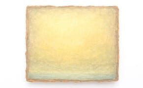 Making Space for Painting in Mexico City, Where Conceptual Art Reigns