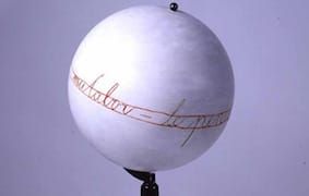 The Art of Anxiety and Anticipation from the Backyards of Cold War Superpowers