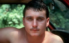 An Artist’s Sprawling Universe of Sex and Death, with New Orleans at Its Center