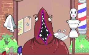 Digital Distractions: Tweeting as a Bird and the Awkwardness of AIM