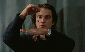 After 44 Elusive Years, a French New Wave Masterpiece Comes to Theaters