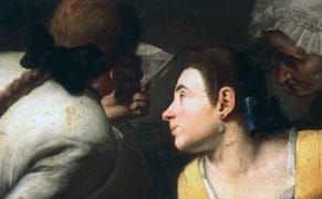 Weekend Words: Secret