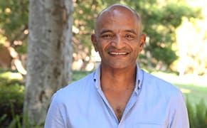 Why Are There So Few Black Full Professors of Art History in the US?