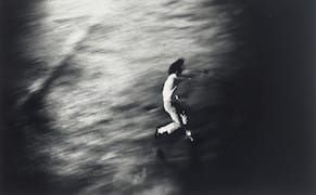 Photography and Foreboding in 1970s Japan