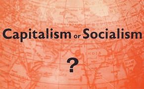 The Socialist Education of Andy Warhol