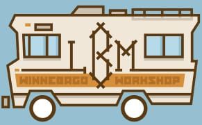 Photographer Alec Soth's Winnebago Workshop Takes Arts Education on the Road