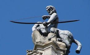 Astrological Aesthetics: December 2015 Horoscopes