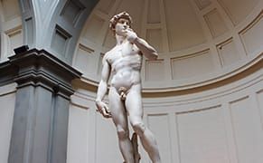 New Site Lets You Report Facebook and Other Networks When They Censor Art