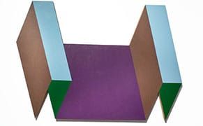 Why Does the CIA Keep Its Art Collection Secret?