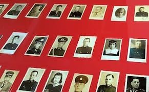 Understanding an Empire Through the Lives of Its Soldiers