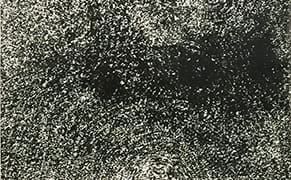 Muddying the Circumscribed Myth of Abstraction