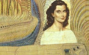 Humanizing an “Enigma”: A New Book Illuminates Martín Ramírez’s Life and Art