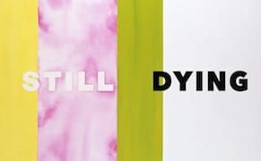 A History of Erasing Black Artists and Bodies from the AIDS Conversation