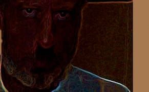 Vision, Music, and the Scepter: Ben Mazer’s 'The Glass Piano'