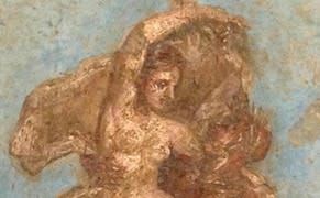 The Pursuit of Art, 2015