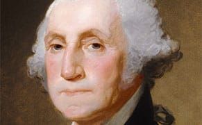 No Money for Portrait Artists in Congress's New Spending Package