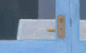 For the Love of Paint