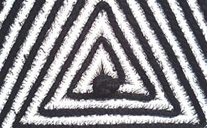 Combing Through the Hegemony of Hair