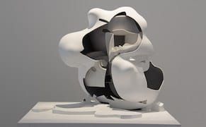 Apply for SCI-Arc's Master of Architecture Programs by December 15