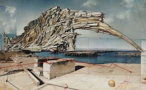 We Prowl in the Night and Burn