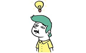 Things I Didn't Do This Year