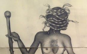 Seeking the Real at Art Basel Miami Beach