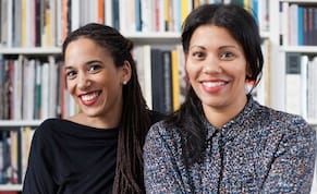 A Conversation with One of the Curators Bringing African Art to the 2016 Armory Show