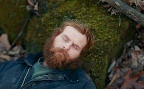 Alec Soth's Case Studies of America