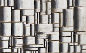 Joaquín Torres-García: A Global Modernist Before His Time