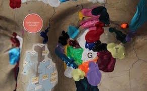 Gallerist Proposes List of Most Influential People in Bushwick, Sparking Neighborhood Outrage