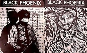 The Postcolonial Artist Who Found Minimalism Before the Americans