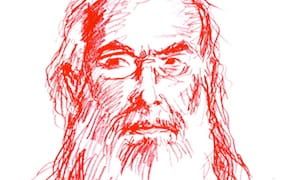 How Beauty Can Help Us Empathize