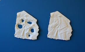 In Acts of Resistance, Artists and Scholars Digitally Reconstruct the Past