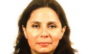 Curator Christine Tohmé Denied Passport by Lebanese Authorities