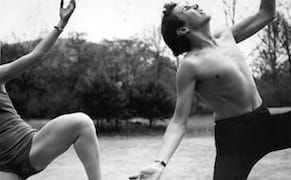 Art as a Learning Process: The Legacy of Black Mountain College