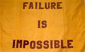 Brooklyn Museum’s Activist Art Show Is a Messy Collision of Curation and Politics