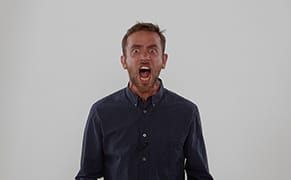 Germany’s Leading Art Prize Sets a Museum in Motion