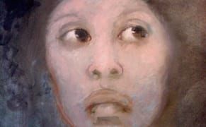 The Unclassifiable Art of Leonor Fini, a True Paris Bohemian