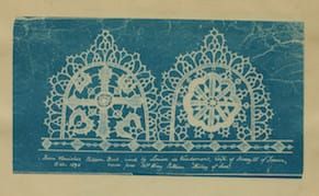 The Hand-Mounted Photographs that Illustrated 19th-Century Books