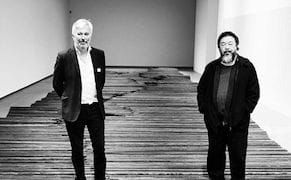 Ai Weiwei Withdraws Art from Two Danish Museums in Protest of Controversial Immigration Law