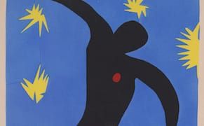 Mastery and Missteps in Matisse’s Books
