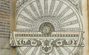 Reassembling the Lost Library of a 16th-Century Magician Who Spoke to Angels