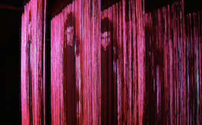 Queering the Feminine Through a Many-Layered Lens