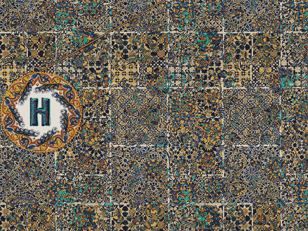 Merry Armenian Christmas