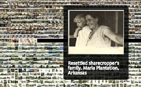 New York Public Library Releases 180,000 Images, and Invites Users to Remix Them