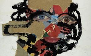 Drawing on Humanity's Animal Nature