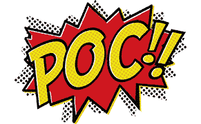 It’s a Bird, It’s a Plane, It’s Another White Superhero!