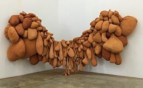 A Show of Over 100 Women Artists Offers Redress but No Resolution